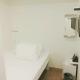 K-Guesthouse Myeongdong 1, Seoul - Photo 4