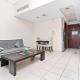StoneTree - Studio with Amazing View in JLT, Dubaï - Photo 2