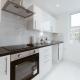 The Finsbury Park Star Apartments, Londýn - Fotografie 6