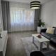 Apartman Aleksandra u strogom centru grada, Bačka Topola - Fotografie 8