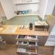 Stylish Stay - Premium - free parking & central location, Орадя (фото 2)