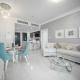 StoneTree - Furnished 1BR in Prime Location, Dubaj - Fotografie 5