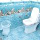 Hotel Prakash by StayApart, Barkot - 写真 6