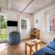 Wohnung 1 Terrassenwohnung, Stockelsdorf - Kuva 3
