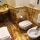 Trilussa Palace Hotel Congress & Spa, Roma - Foto 5