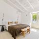 Âmago Guesthouse, Santa Bárbara de Nexe (photo 7)