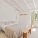 Âmago Guesthouse, Santa Bárbara de Nexe (photo 6)