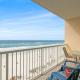Beachfront Condo #607 at Majestic Beach Resort Panama City Beach - Fotografie 2