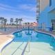 Beachfront Condo #607 at Majestic Beach Resort Panama City Beach - Fotografie 7