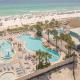 Beachfront Condo #607 at Majestic Beach Resort Panama City Beach - Fotografie 4