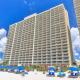 Beachfront Condo #608 at Majestic Beach Resort Panama City Beach - Foto 6