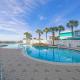 Beachfront Condo #608 at Majestic Beach Resort Panama City Beach - Foto 4
