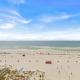 Beachfront Condo #712 at Majestic Beach Resort, Panama City Beach - Fotografie 6