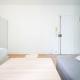 Studio Buttes-Chaumont - Hautpoul - III, Paris - Photo 10