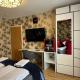 Diamanthaus deluxe 7 Koblenz, Koblenz - Kuva 3