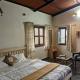 Vanacara, Sawantwadi - 写真 2