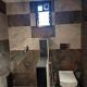 Vanacara, Sawantwadi - 写真 3