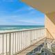 Beachfront Studio #909 at Majestic Panama City Beach - Photo 2
