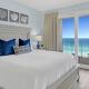 Gulfview Condo #1809 at Laketown Wharf Panama City Beach - Fotografie 2