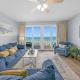 Gulfview Condo #1809 at Laketown Wharf Panama City Beach - Fotografie 1