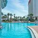 Gulfview Condo #1809 at Laketown Wharf Panama City Beach - Fotografie 4