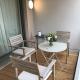 Appartement New Town, Dresden - Kuva 4