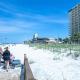 Oceanfront Condo #1320 at Summit, Panama City Beach - Fotografie 8