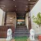 VK Hotels & Resorts, Amritsar - Foto 7
