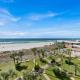 Oceanfront Condo #507 at Summit Beach Resort Panama City Beach - Foto 5