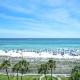 Oceanfront Condo #629 at Summit Beach Resort Panama City Beach - Foto 5