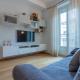 La Casa dei Viaggiatori by Wonderful Italy, Turin - Photo 7
