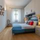 La Casa dei Viaggiatori by Wonderful Italy, Turin - Photo 3