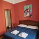 Pepe's Place - Carlo Alberto, Roma - Foto 3