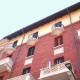 Politecnico - Supreme Loft Hydrangea - GrandMaison, Torino - Foto 5