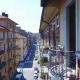 Politecnico - Supreme Loft Hydrangea - GrandMaison, Torino - Foto 4