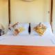Sand and Shells Beach House- 4 Bedroom with a pool, Mombasa - Photo 2