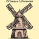 Privat-Pension-Doemens, Aachen - Foto 3