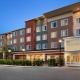 Residence Inn by Marriott Charleston North/Ashley Phosphate - Zdjęcie 4