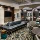 Residence Inn by Marriott Charleston North/Ashley Phosphate - Zdjęcie 5