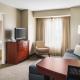 Residence Inn by Marriott Charleston North/Ashley Phosphate - Zdjęcie 10