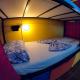 Solar Hostel Búzios, Búzios - Fotografie 6