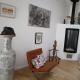 Loft, atelier artiste Montmartre, Paris - Foto 10