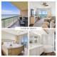 Sunrise Beach #1902 by Book That Condo Panama City Beach - Fotografie 2