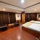 Hotel Gajraj, Gangtok - Foto 5