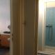 Apartment Trojska, Praha - Fotografie 6