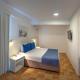 Express Floripa Residence, Florianópolis - Foto 4