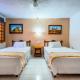Hotel Santa Lucía, Mérida - Foto 8