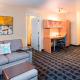 TownePlace Suites by Marriott Atlanta Kennesaw - Zdjęcie 1
