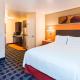 TownePlace Suites by Marriott Atlanta Kennesaw - Zdjęcie 5