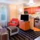 TownePlace Suites by Marriott Atlanta Kennesaw - Zdjęcie 10